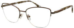 Aria 1329-4 Rama ochelari