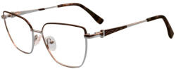 Aria 1337-2 Rama ochelari