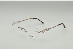 Luca Rama de ochelari Luca 135-210 Titan Rama ochelari