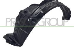 PRASCO Carenaj, pasaj roata PRASCO DS0113604 (DS0113604)