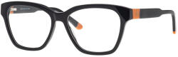 BERGMAN 4880-6 Rama ochelari