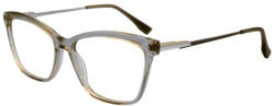 Aria 1330-4 Rama ochelari