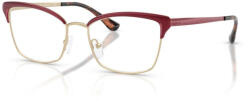 Michael Kors 3096-1904 Lexington Rama ochelari