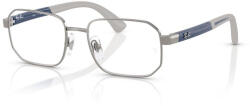 Ray-Ban Rama de ochelari Ray-Ban 1060-4008 Junior Rama ochelari