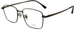 Luca 127-3 Titan Rama ochelari
