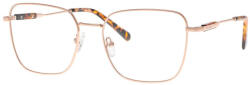 BERGMAN 773-2 Clip-On Rama ochelari