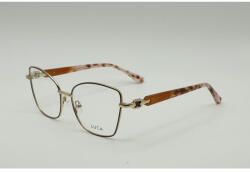 Luca Rama de ochelari Luca 1198-2 Rama ochelari