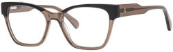 Nordik 9113-3 Rama ochelari