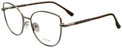 Luca 1179-6 Rama ochelari