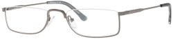 BERGMAN Rama de ochelari Bergman 4044-4 Rama ochelari