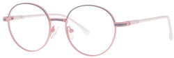 HUGO BOSS 8338-7 Rama ochelari