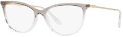 Vogue 5239-2736 - eopticon - 499,00 RON Rama ochelari