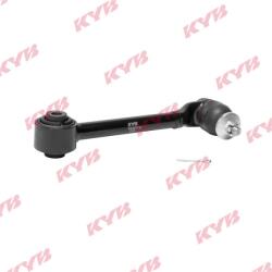 KYB Brat, suspensie roata KYB KSC6217 (KSC6217) - automobilus