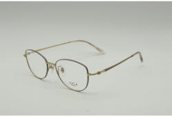 Luca Rama de ochelari Luca 130-4 Titan Rama ochelari