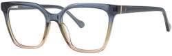 BERGMAN 4339-6 Rama ochelari