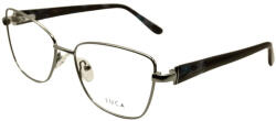 Luca 1174-3 Rama ochelari