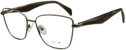 Luca Rama de ochelari Luca 1175-5 Rama ochelari