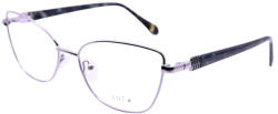Luca 1178-4 Rama ochelari