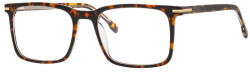BERGMAN 4190-5 Rama ochelari