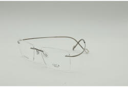 Luca Rama de ochelari Luca 142-3 Titan Rama ochelari