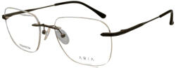 Aria 1342-3 Titan Rama ochelari