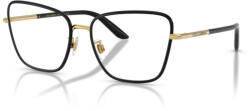 Dolce&Gabbana DolceGabbana 1359-1334 Rama ochelari