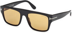 Tom Ford Rama de ochelari Tom Ford 0907-01E Rama ochelari