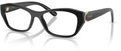 Vogue Rama de ochelari Vogue 5676-W44 Rama ochelari