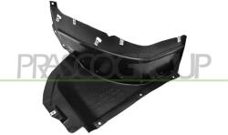 PRASCO Carenaj roata PRASCO AD8123603 (AD8123603)