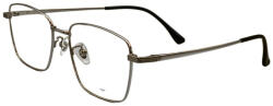 Luca 127-1 Titan Rama ochelari
