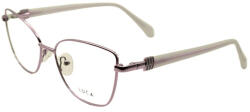 Luca 1178-2 Rama ochelari