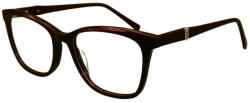 Aria 1328-2 Rama ochelari