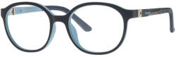 HUGO BOSS 8566-6 Rama ochelari