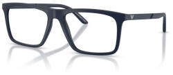 Giorgio Armani 3253-6244 Rama ochelari