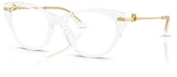 Dolce&Gabbana DolceGabbana 3428-3133 Rama ochelari