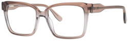 BERGMAN 4158-5 Rama ochelari