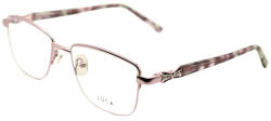 Luca Rama de ochelari Luca 1171-1 Rama ochelari