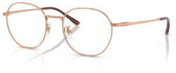 Ray-Ban 8778D-1245 Titan Rama ochelari