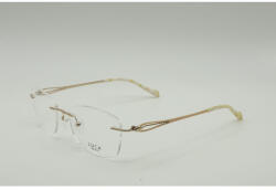 Luca Rama de ochelari Luca 131-50 Titan Rama ochelari