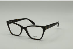 Luca Rama de ochelari Luca 1197-6 Rama ochelari