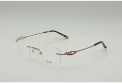 Luca Rama de ochelari Luca 134-210 Titan Rama ochelari