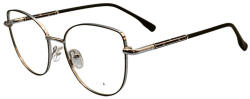 Luca 1179-1 Rama ochelari