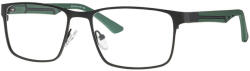 BERGMAN Rama de ochelari Bergman 4579-9 Rama ochelari