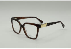 Luca Rama de ochelari Luca 1195-3 Rama ochelari