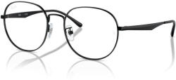 Ray-Ban 6517D-2509 Rama ochelari