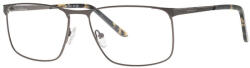 BERGMAN Rama de ochelari Bergman 4703-4 Rama ochelari
