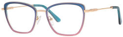 BERGMAN Rama de ochelari Bergman 4057-6 Rama ochelari