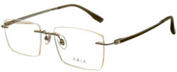 Aria 1349-17 Rama ochelari