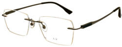 Aria 1346-5 Rama ochelari