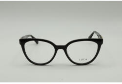 Luca Rama de ochelari Luca 1196-1 Rama ochelari